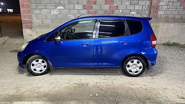 стартер фит: Honda Fit: 2008 г., 1.4 л, Автомат, Бензин, Хэтчбэк — 3