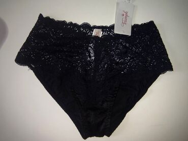 ginatricot lingerie d: M (EU 38), Klasične