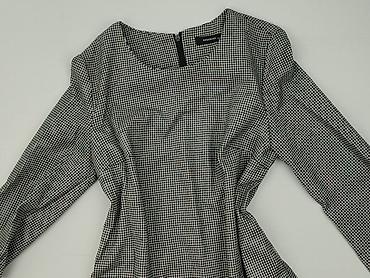 pattern opinie: Imię, Sukienka damska, rozmiar S — 1