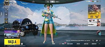 мсо 6 по математике 5 класс баку: PUBG Mobile hesabı təqdim olunur. Şəkillərdə görünən hesabın əsas — 1