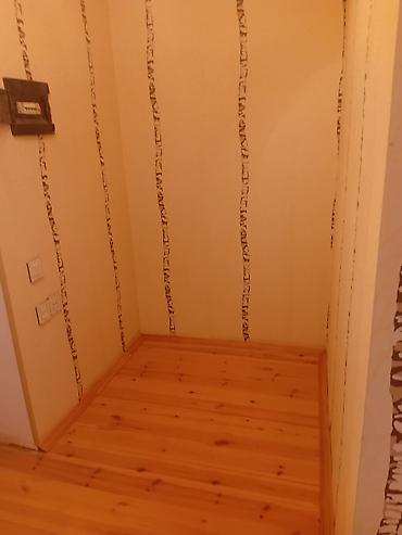 maştagada evlər: 1 otaqlı, Yeni tikili, 59 kv. m — 8
