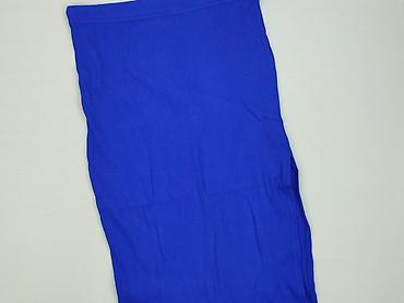 spódnice missguided: Shein, Spódnica damska, rozmiar L — 1