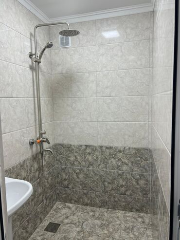 Продажа квартир: 2 комнаты, 45 м², Индивидуалка, 1 этаж, Евроремонт — 9