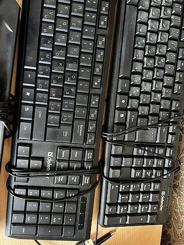 logitech mx master: Клавиатура, Мембранная, Проводное подключение, Размер: 100% — 1