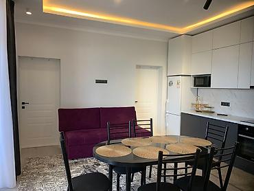 Иссык-Куль 2026: Коттедж, ПАЛМ БИЧ ЦО Palm Beach, Чок-Тал, Детская площадка, Парковка, стоянка, Охраняемая территория — 11