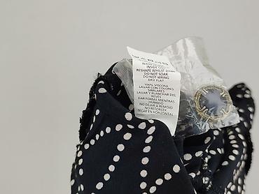 polka dot: Atmosphere, Sukienka damska, rozmiar M — 7