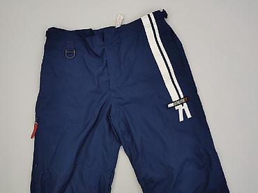 nike shorty: Nike, Spodnie 3/4 dla mężczyzn, rozmiar L — 1