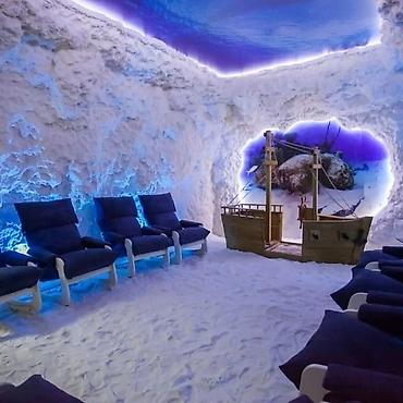 Другие строительные материалы: Строим, проектируем каркасные дома, автобани, афреймы,барнхаусы — 29