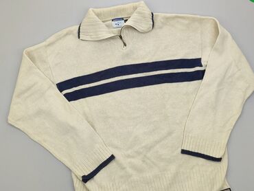 Bluzy XL (EU 42), Bawełna, stan - Dobry