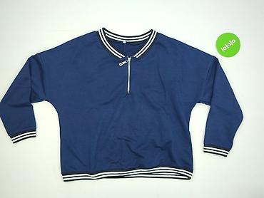 asics dresy: Bluza damska
, rozmiar 2XL — 2