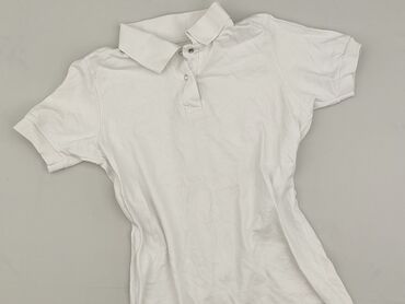 Women`s polo shirt, size S (EU 36)