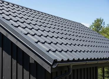 Кровля крыши: Замена кровля Ремонт крыша — 7