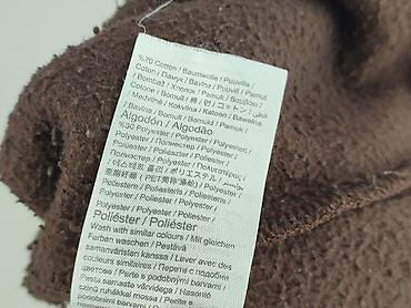 garoff kurtka: Gina Tricot, Bluza damska
, rozmiar S — 5