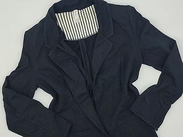 morgan m: Denim Co, Marynarka damska, rozmiar M — 1