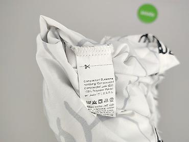 c: Shein, Koszula damska, rozmiar S — 7