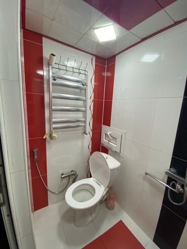 Yeni tikili: 2 otaqlı, Yeni tikili, 70 kv. m -da lalafo.az — 9 Yeni tikili: 2 otaqlı, Yeni tikili, 70 kv. m — 9