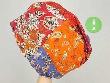 Sukienki: Sukienka damska, rozmiar L — 9