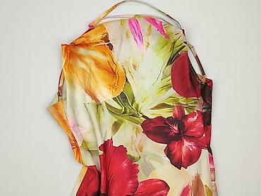 Women: Shein, Women`s dress, size M — 1