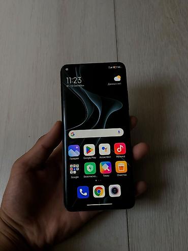 tab a7 lite: Xiaomi, Mi 10 Lite 5G, Б/у, 64 ГБ, цвет - Серый, 2 SIM — 6