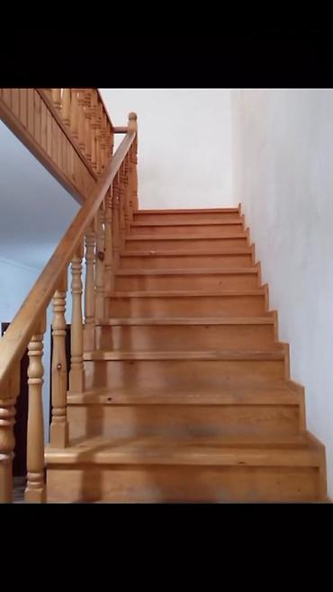 Дома: 4 комнаты, 224 м² — 9