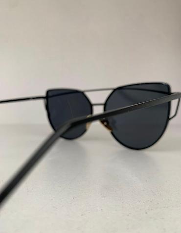 unisex: Солнцезащитные очки Ray Ban Совершенно новые! В упаковках! • — 4