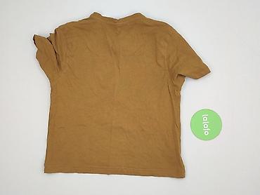 alphar one clothing: ALPHAR ONE, T-shirt damski, rozmiar S — 3