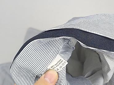 softshell sinsay: Koszulа dla mężczyzn, rozmiar XL — 6