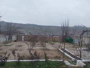 Bağ evlərinin satışı: Xırdalan, 12000 kv. m, 4 otaqlı, Hovuzsuz, Su — 7