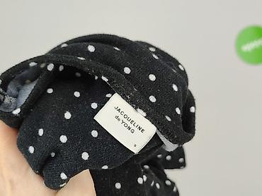 fluff outerwear kurtki: Jacqueline De Yong, Bluzka damska, rozmiar S — 4