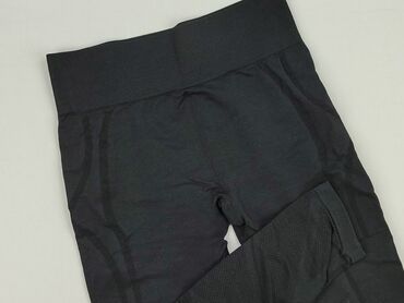 Лосини Спортивні жіночі, розмір L