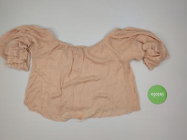 zara 8: Zara, Bluzka damska, rozmiar XS — 3