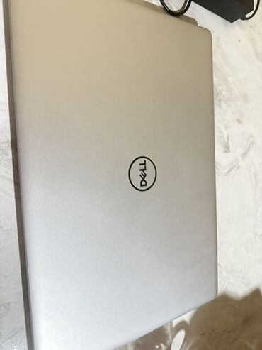 купить ноутбук дёшево: Ноутбук, Dell, 8 ГБ ОЗУ, Intel Core i7, 15.6 ", Б/у, Для несложных задач, память HDD