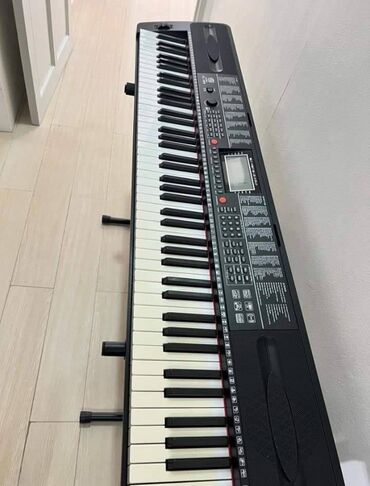 piano dersleri baki: Piano, Rəqəmsal, Yeni, Pulsuz çatdırılma