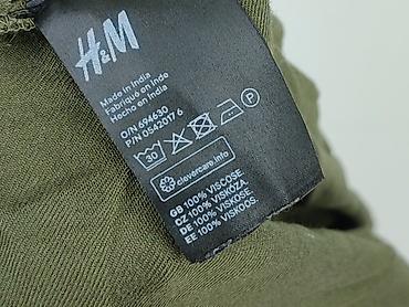 aplikacja hm: H&M, Koszula damska, rozmiar M — 7