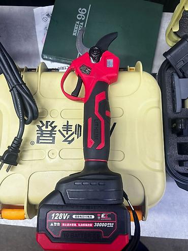 Ручные секаторы: Ручные секаторы, Самовывоз, Бесплатная доставка, Платная доставка — 7