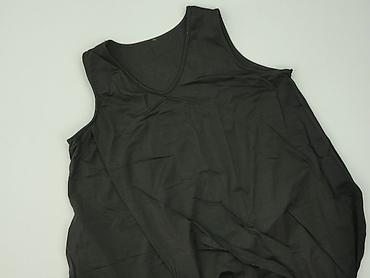 sukienki emo: Sukienka damska, rozmiar S — 1
