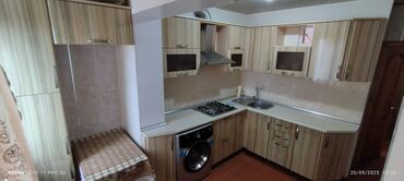 Köhnə tikili: Bakı, Köhnə Günəşli, 2 otaqlı, Köhnə tikili, m. Əhmədli, 60 kv. m -da lalafo.az — 13 Köhnə tikili: Bakı, Köhnə Günəşli, 2 otaqlı, Köhnə tikili, m. Əhmədli, 60 kv. m — 13