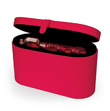 red island: №: 13752 Məhsulun adı: Multistayler Fantom SK 1600 Red Brend: Fantom — 3