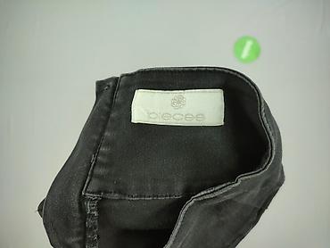 sprzedam rajstopy: Legginsy rozmiar L — 4