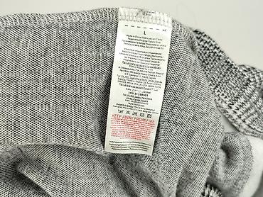 barbour: Beloved, Kardigan damski, rozmiar L — 5