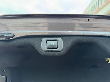 leksus: Lexus ES: 2018 г., Автомат, Гибрид, Седан — 5