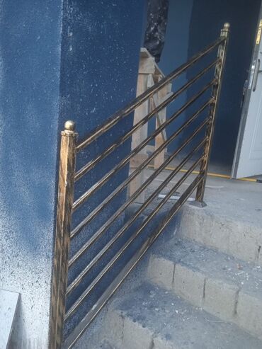 Qaynaq: Qaynaq — 6