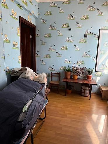 genc oglan otaqlari: Otaq yoldasi axtarilir.Temirlidir.Wifi,isiq,qaz,su,isti-soyuq su — 2