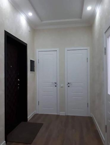 Долгосрочная аренда квартир: 3 комнаты, Собственник, Без подселения, С мебелью полностью — 9