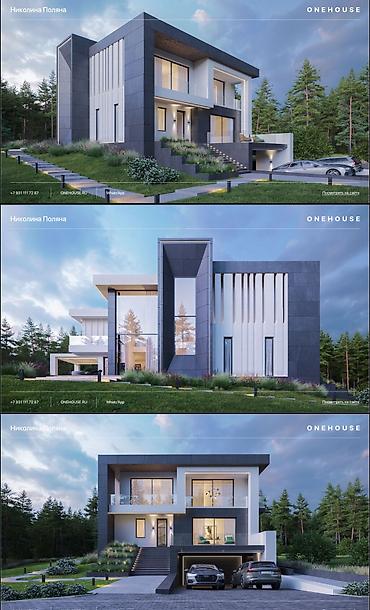 Продажа участков: 300 соток, Для бизнеса — 3