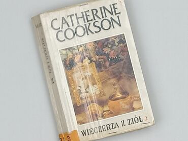 Książki: Książka, gatunek - Literatura faktu, stan - Dobry