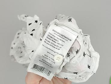 alternative outfitters: Outfitters Nation, Koszula damska, rozmiar XS — 4