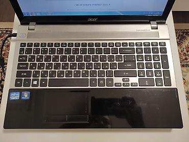 nokia e52: Продам ноутбук Acer v3-571g в идеальном состоянии (ни царапины, ни — 3