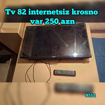 Döşəklər: Məişət və ev tekstili məhsulları - Qoşa döşək – 100 manat - Tək döşək — 13