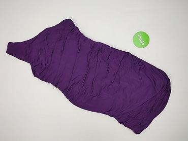 boss victor: H&M, Sukienka damska, rozmiar L — 4